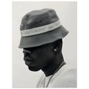 22533975-7957-492b-8f27-cf82c01484e8