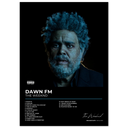 22b9c320-f820-4acd-8216-32b61bf13342