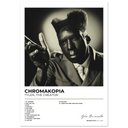 23b1a72d-c4af-431e-97bc-e65a9a86a15e