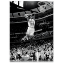 23e0550a-c3d4-4c92-9a47-3b7cb2b60bb6