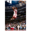 24dea4be-66ba-41f9-9c04-99df51947510