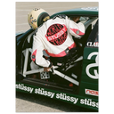 2528b591-8d55-40b9-8ea3-f271203e230f