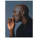 258870c1-109e-430b-b491-6c65b447c279