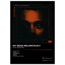 26f35ca7-5407-4ccb-a368-99c6a9e20e53