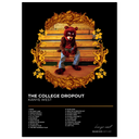 27273cb3-76ae-4e6d-9920-29a362f5891e