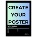 28184f0b-d351-4102-9258-16b728028cf6