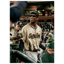 28bd41bb-ab8c-49e6-aa4e-e3fda1dcab21