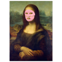 29063fc2-38f2-4e94-9e2c-401fc1ddc39e