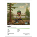 29d709d4-3826-4d9e-86ca-a459e7236a3d