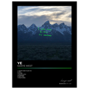 29f35d1b-08de-46b8-aa20-d04f52263e17