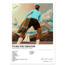 2a9685b6-b459-43dd-ab5b-23fbb97dc828