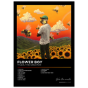 2b62bc7d-d4c3-40a2-aff7-de1991d573f6