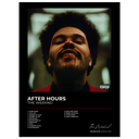 2b767fdd-cf45-42f0-a253-4a914c87f468