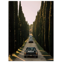 2bbdc926-e42f-4e87-b950-343fa9e611f5