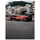 2c10e243-ffc2-4e86-ae78-35daa7f0e001