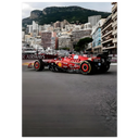 2c11036b-8236-414b-a7c4-64a96c5e9b45