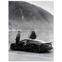 2cc67c60-0f15-4ef2-b4eb-1d81e9ec05c6