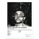 2da241be-b49d-49d5-8454-414ff302ea2a