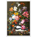 2daee65b-7798-4c50-a8e5-e364c40e0f2c