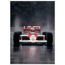 2fe41db1-eac7-4867-8948-ceadd1fae3a5