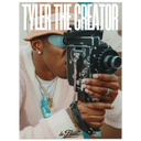 309103aa-851c-41fb-83e6-447185e6176d