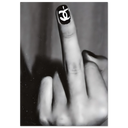 3231d87f-e3b8-4342-8d80-a1132830c6f9