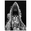 32b12501-2086-4a97-924e-8d5ee1a69814