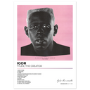 32c18a65-ff26-4288-a1bd-5685fd2ceb67