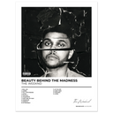 33824187-bfc5-4374-86f3-9e06812a1f9c