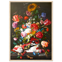 33b6e862-d988-415f-9af2-533781747fef