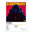 35dfc27e-0370-4c4e-863c-aa08288cd5ae