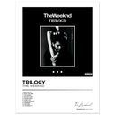 383aa425-db7d-4bc4-a27f-2b28d8b97584