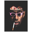 385180e5-ac4a-45cc-9fa5-8a13506a01de