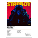 38cddd32-9027-459b-8adc-ddb8059becb5