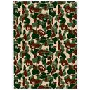 3ad13b32-3c00-48a2-af9a-3b41c08bf449