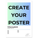 3b409bd2-7ba6-4357-95fd-4257f4a8385b