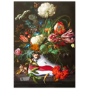 3b67a287-5fc4-49ff-80f6-52d002b18217