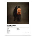 3bacb98d-dffe-464c-bfad-7e1b0be72d80