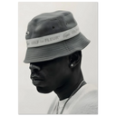 3bd5a571-f7cb-4ad0-b9b2-bd62994ab070