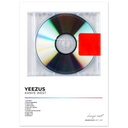 3c99f008-465e-4ead-b0ae-e0d38d61b652