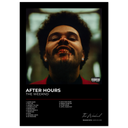 3ca32da3-6a4f-4127-b1b3-101a7fd7cf44