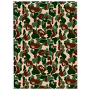 3ce36541-0cd8-4d60-9aa3-a616bbe87649