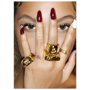 3e8b473c-b145-4fab-84f4-f62b829007bf