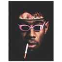 3ede1cd6-e7b0-4058-b914-64cdd089b21d