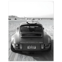 3ee355f6-f2e5-43dd-9148-caf501e4d284