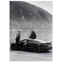 3f3e858d-bd75-417d-9036-1e2e08d64266