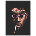 3f410fbb-3bbc-4c0c-b9d1-20825e439dc1