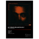 3ff7f2a5-f747-4c78-a2be-eb17af181877