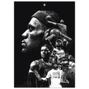 4085c7b7-c96a-4b46-a273-31e15be7e948