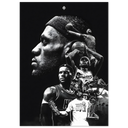 412cef4f-6294-4ae7-972a-4788be37b0f8